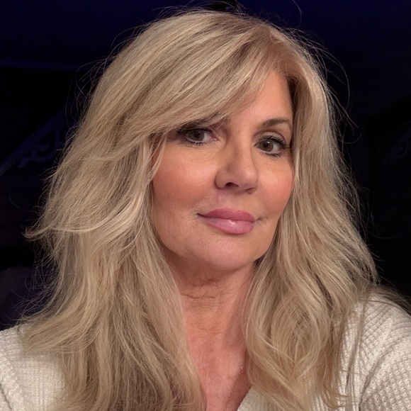 Meet your Posher, Mint - Picture 2 of 3